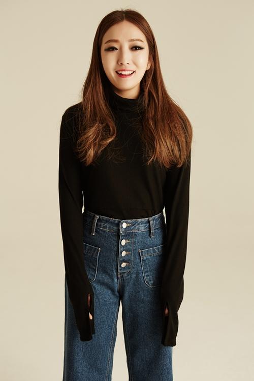 2세계획 정인♥조정치 딸 낳으면 과잉보호 할 듯(인터뷰③)