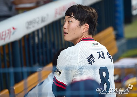 두산운수 이미지