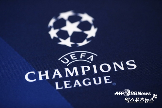 [UEFA 챔피언스리그] 리그별 16강 주인공은? 라리가 '전원 통과'