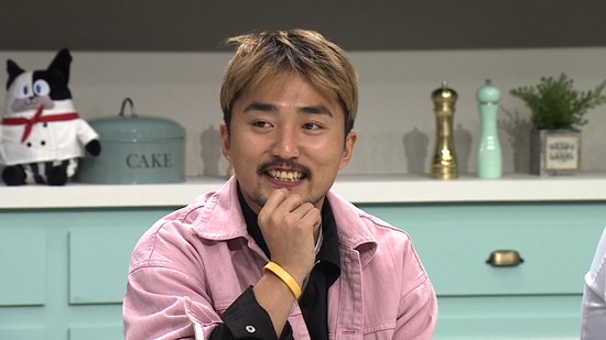 냉장고 유병재 사명감·의식 없이 발언…내가 관심병 너스레