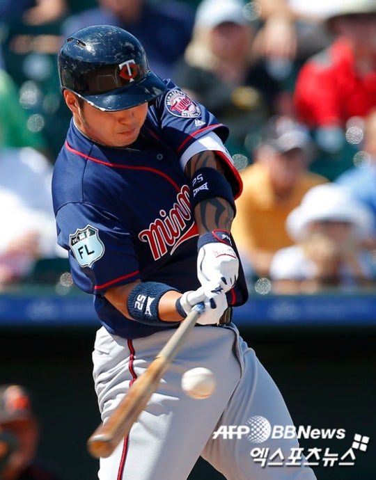 0000715220_001_20170324094210115.jpg?type=w540