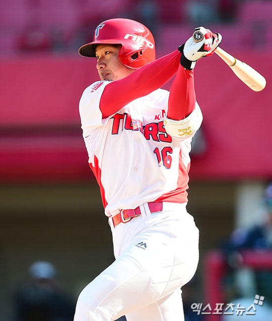 0000718145_001_20170331115110875.jpg?type=w540