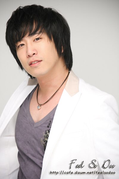 더 자두