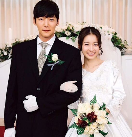 터널 이시아 연숙이 사랑해주셔서 감사해요 종영 소감 