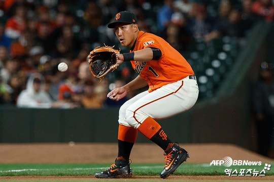 0000755113_001_20170717101424770.jpg?type=w540