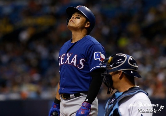 0000759703_001_20170731122959046.jpg?type=w540