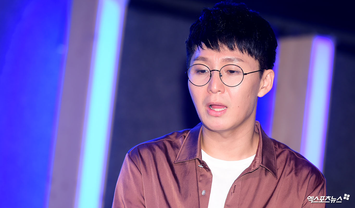 [엑s HD] 슈가볼 헤이즈는 이별 전문, 나는 사랑 전문