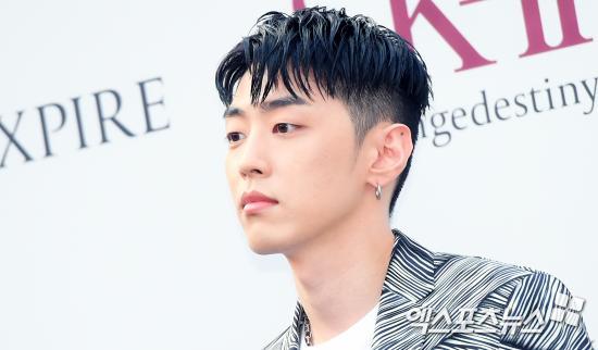 그레이, KBS 새 예능 확정 출연 맞다