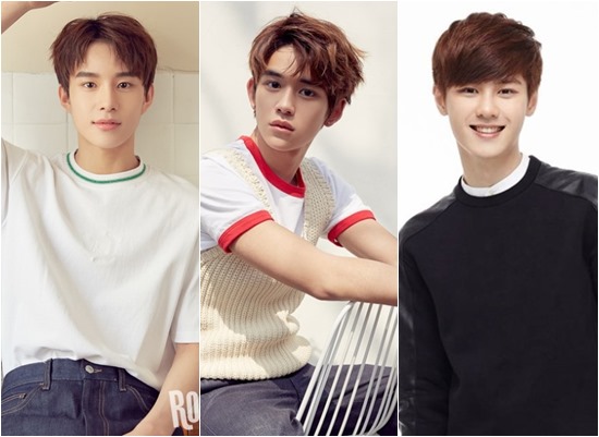 NCT