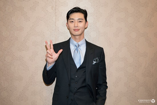 김비서가 왜 그럴까 D-3, 꿀잼 박서준 관전 포인트3