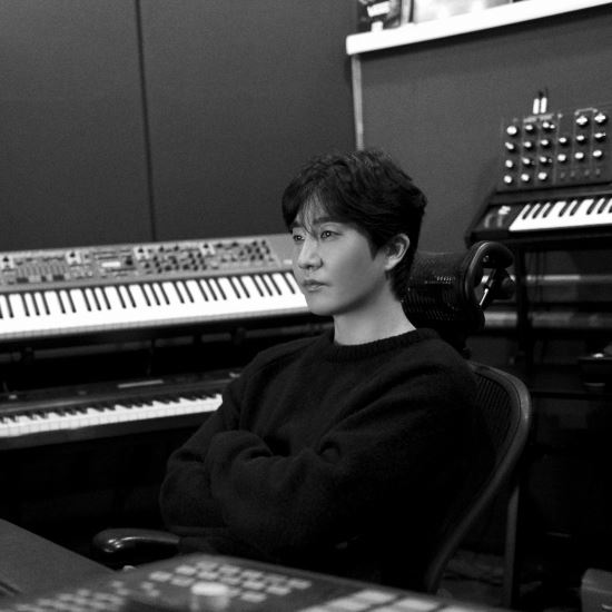 DJ 투컷