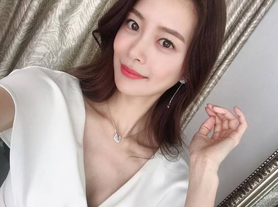 가요광장 송다은 커플 여행으로 전주 가보고 싶어 