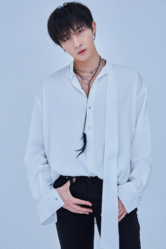 몬스타엑스 아이엠, 美 10대 일간지 대서특필…영어 단독 인터뷰