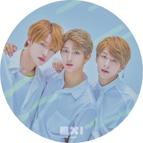 골든차일드