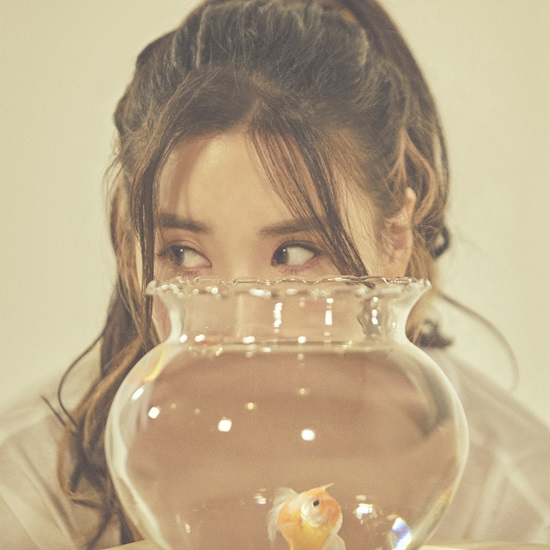 나나멜리, 경다솜 소속사 엔에스씨컴퍼니와 계약 동시 가수 데뷔