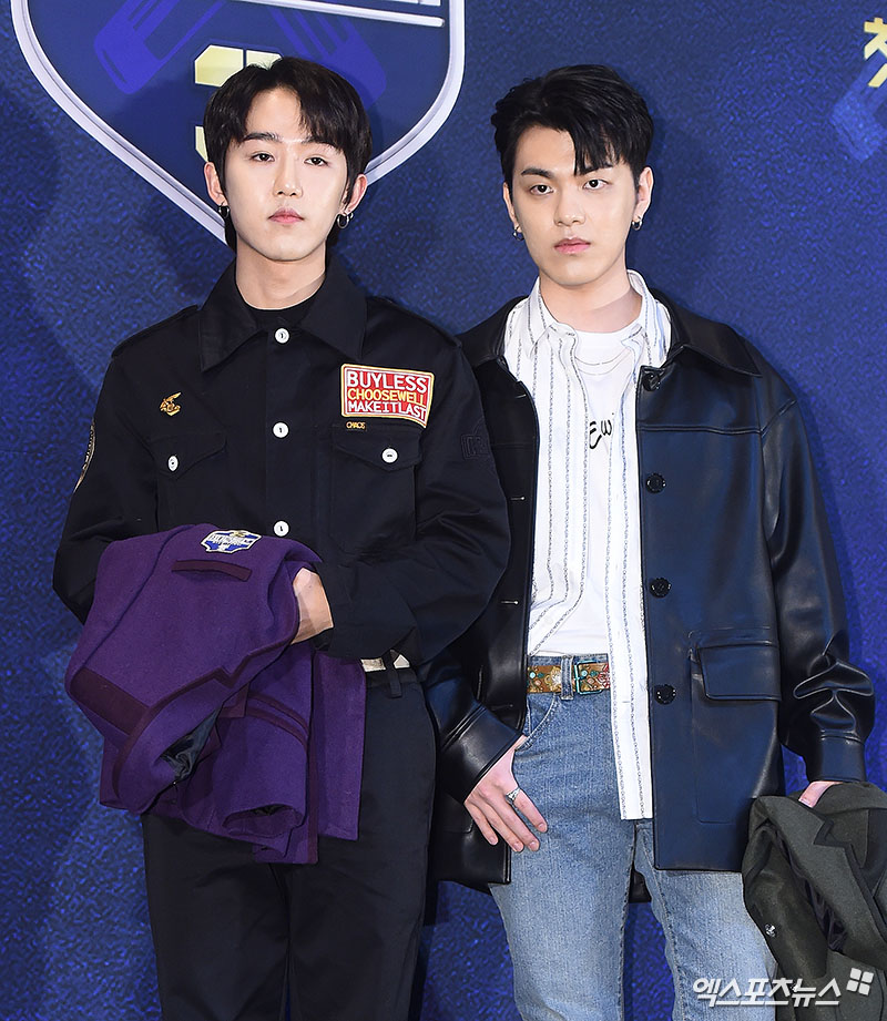 고등래퍼3 그루비룸 지난시즌 우승비결? 김하온이 이끌어낸 공감