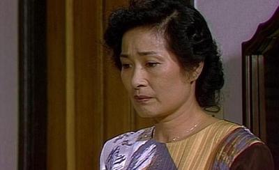 그래, 이맛이야…김혜자, 60년 내공 연기맛집 [★파헤치기]