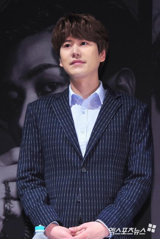 막내 규현, 소집해제→슈주 전원 군필돌 2막 예고 [종합]