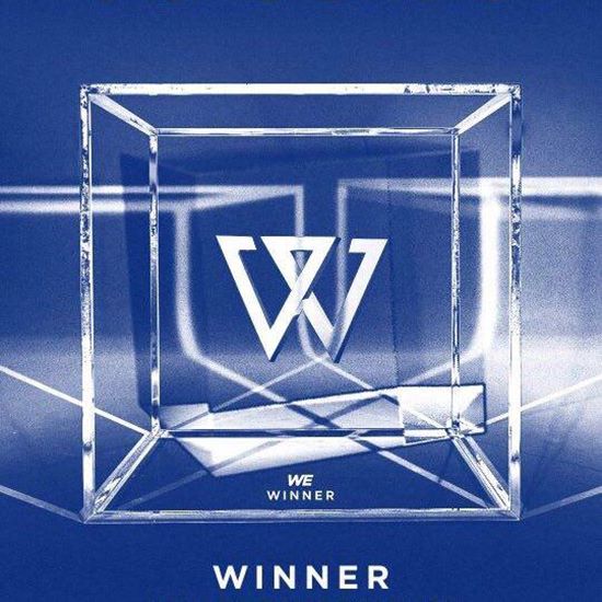 역시 위너…신곡 아예, 음원차트 싹쓸이 성공 [뮤직:스코어] 