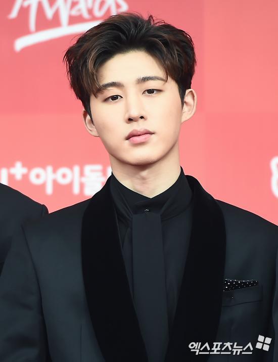 마약 의혹 비아이, 아이콘 탈퇴·YG 계약해지…경찰 재수사 이뤄지나 [종합]