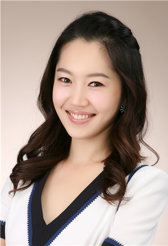 엄지인 아나운서, 클래식 전문 라디오 DJ 낙점 