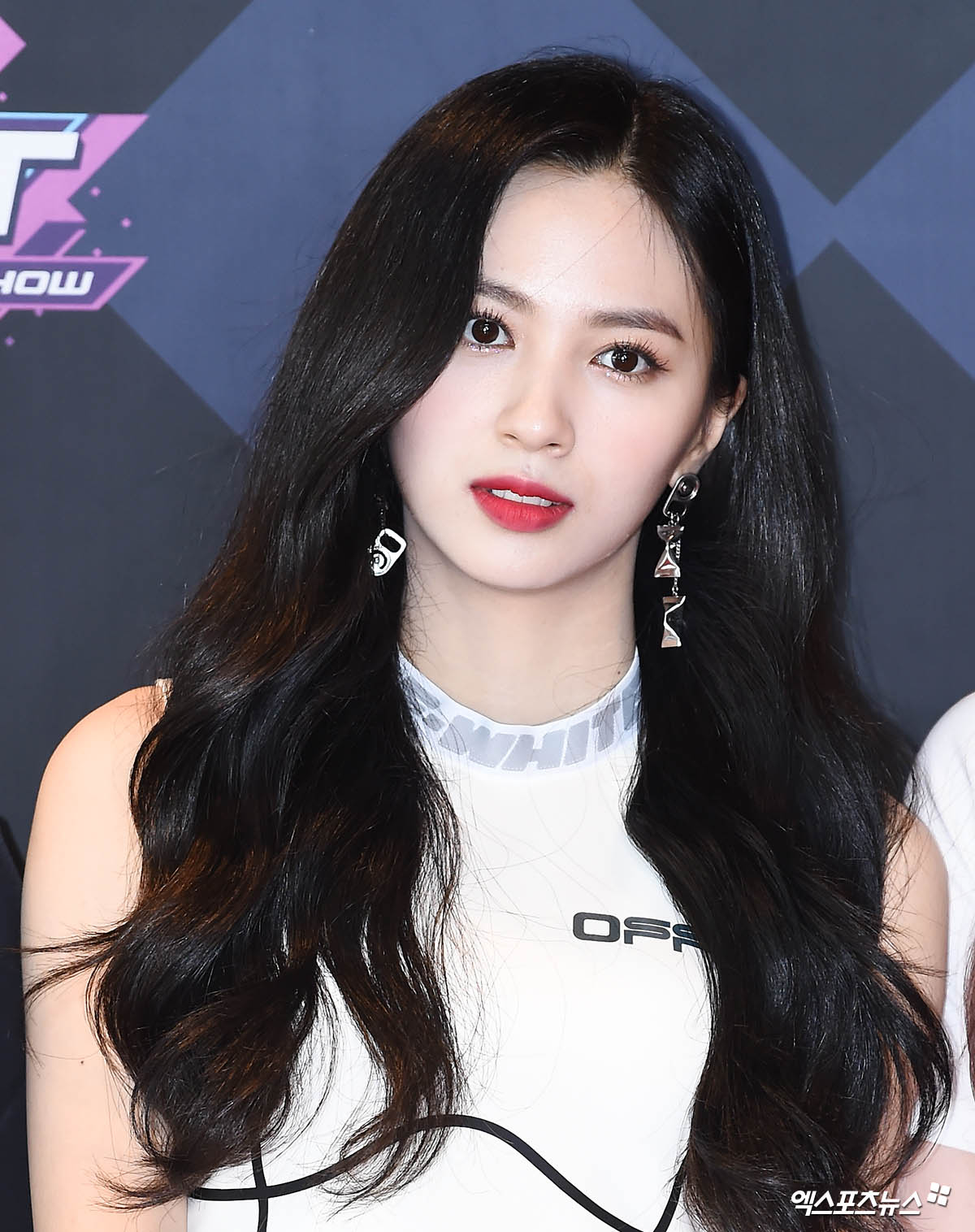 체리블렛 지원 자체발광[엑s HD포토]