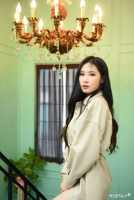 예지의 반전 TMI #네일아트 #맵찔이 #흑역사 #소주 콜! [입덕가이드①]