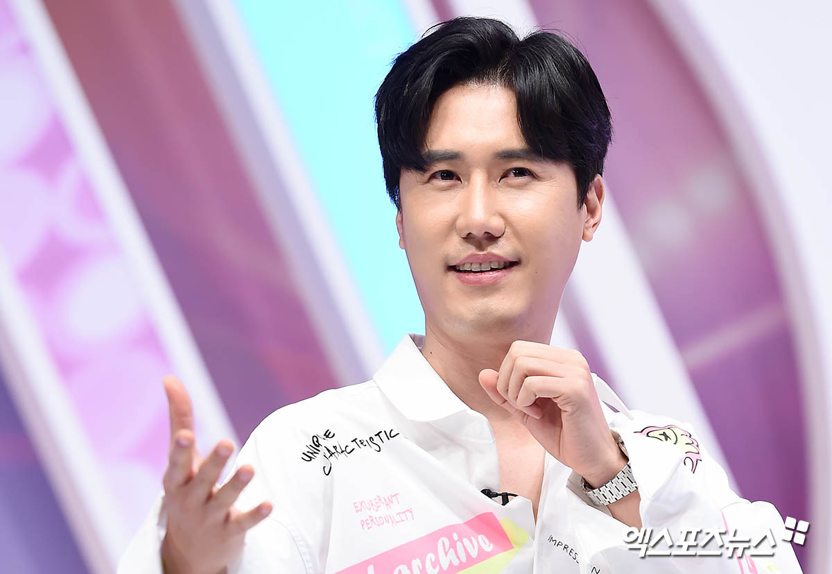 신성 감미로운 남자[엑s HD포토]