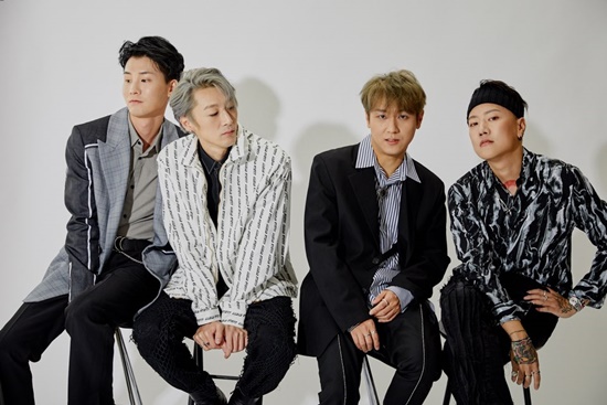 솔루션스