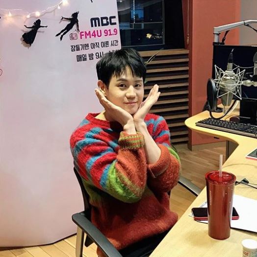 양요섭