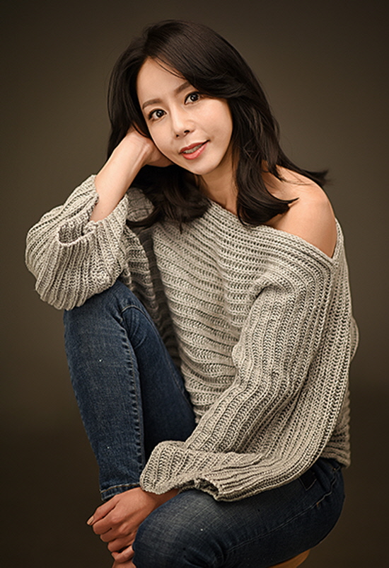 [단독] 신이, 지난 2일 부친상…폐암 투병 중 별세 (종합)