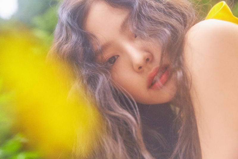 블랙핑크 제니 SOLO, 스포티파이 韓 솔로가수 최고 등극…강남스타일 제쳤다
