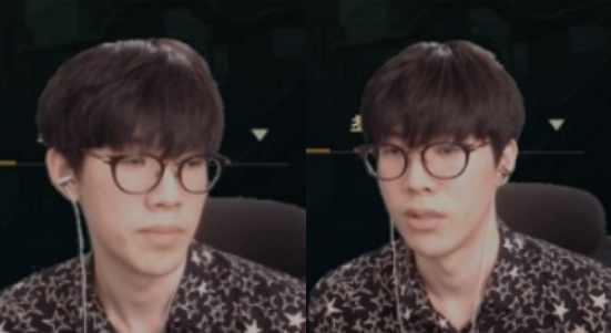 더샤이 강승록, 오는 25일 롤드컵 객원해설로 등장…TES 대 쑤닝 4강 중계