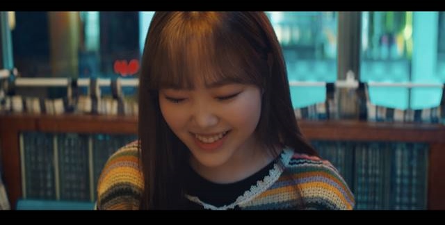 이건 일종의 마지막 경고…AKMU(악뮤), 더 짙어진 이별 감성 해프닝[쥬크박스]