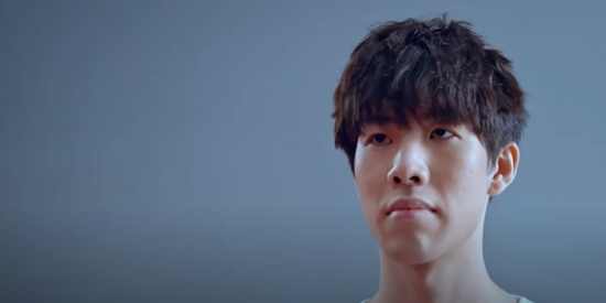 더샤이 강승록, 재키러브 제치고 LPL 인기투표 1위…3년 연속 인기상