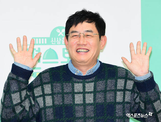 피해 금액 수억대…이경규 이어 유세윤·장동민·장도연도 출연료 미지급[종합]