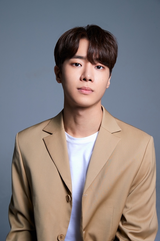 추영우, BL 웹드라마 유 메이크 미 댄스 주연 발탁