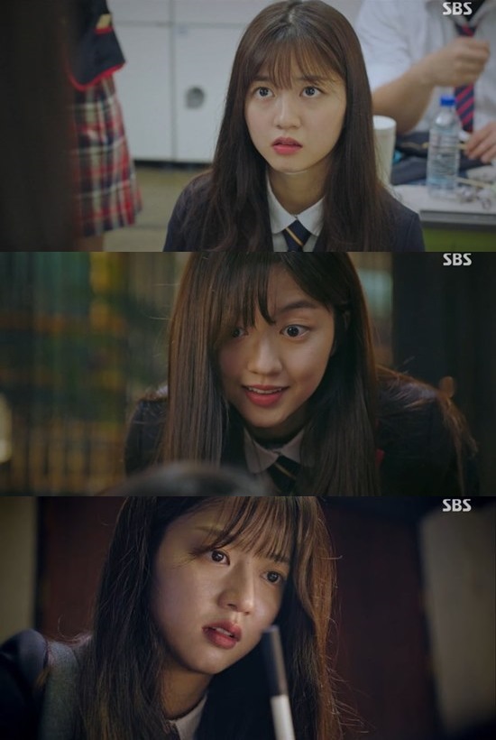 펜트하우스 김현수 시즌2, 새로운 배로나 보여주고 싶어요 [인터뷰 종합]