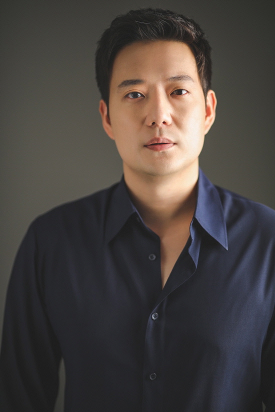 곽민호·이예준·최소윤·유인혁, 플로우스엔터와 전속계약 체결