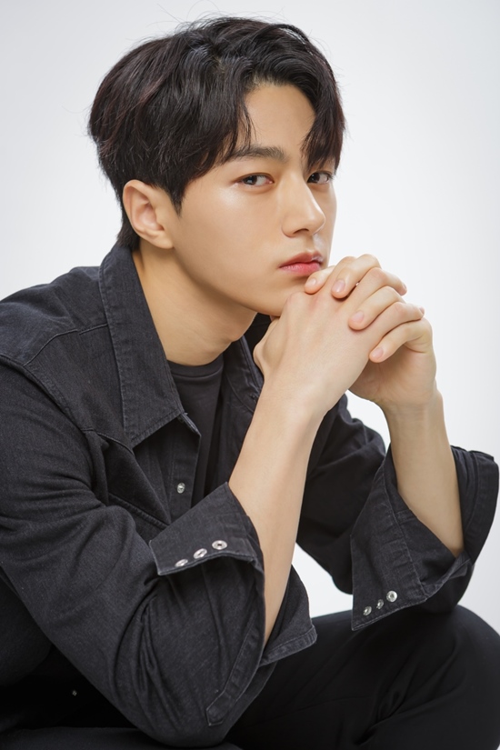 ‘암행어사’ 김명수 “중요한 시기 입대, 아쉽지 않다면 거짓말” [엑’s 인터뷰]