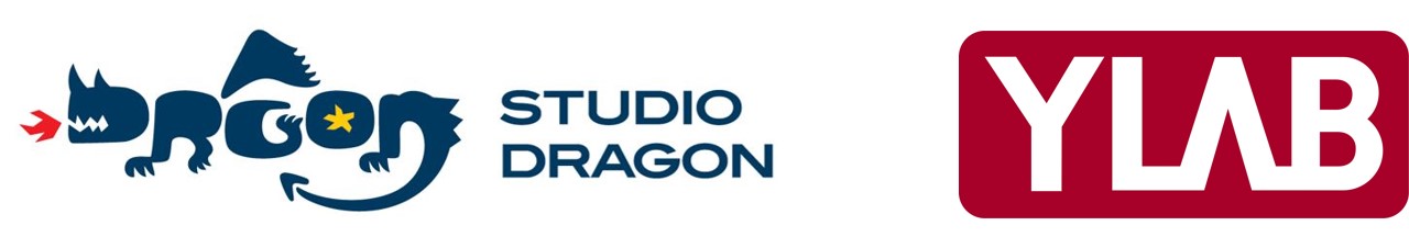 스튜디오드래곤, 웹툰 스튜디오 와이랩과 사업협력계약 체결