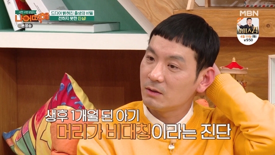 정성호 