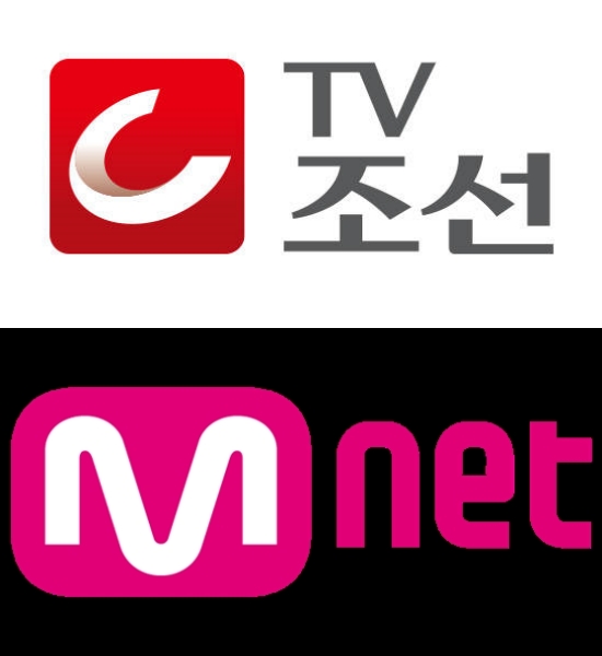 TV조선은 엠넷을 꿈꾸는가