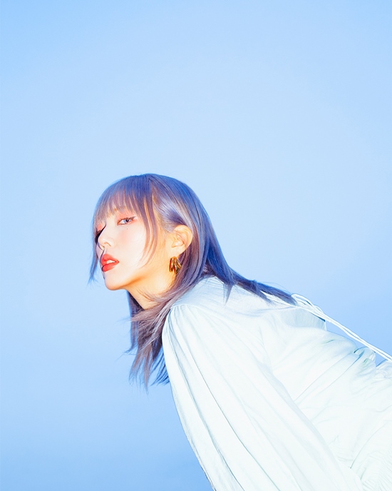 모아(MOA), 첫 EP 발매 앞서 싱글 선공개…한국 R&B씬의 새로운 주역