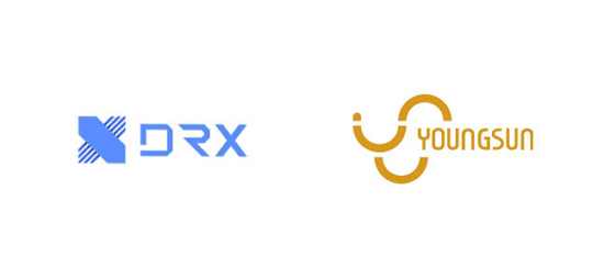 DRX, 주식회사 영선과 스폰서십 계약…다양한 e스포츠 활동 예정