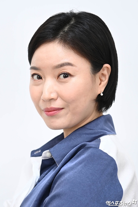 마인 박성연 주집사가 범인? 쪽대본 받고 알아…감옥 갈 줄 [엑s 인터뷰②]