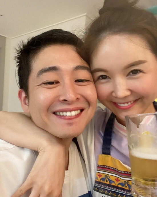 장영란♥ 한창, 한의원 퇴사 후 불안감 무직, 어색함 가득