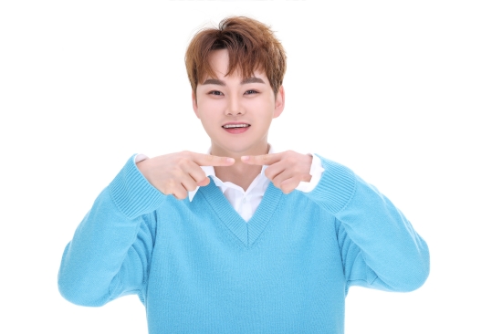 ‘장구의 신’ 박서진, 유쾌 에너지+선한 영향력 전파…긍정 아이콘