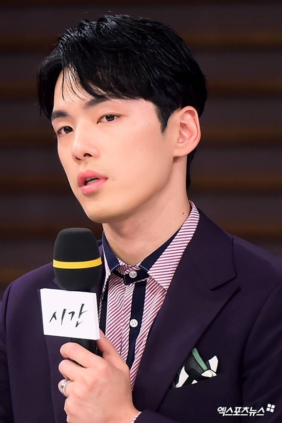 “제 잘못을 인정합니다”…김정현, 김태희 소속사 간 뒤 입 열었다 [종합]