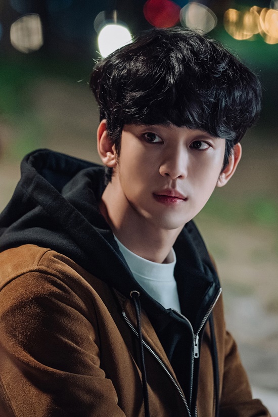 어느 날 김수현 어떤 정의에 공감할지 궁금